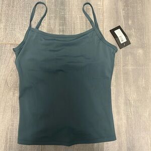 Everyday Yoga medium top, NWT